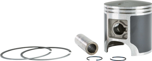 Sp1 09-716-02 Sp1 Piston T-Moly Pol 09-716-02