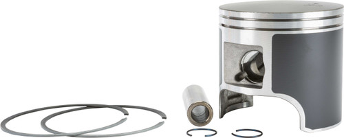 Sp1 SM-109221 Sp1 Hyperdryve Piston A/C Sm-109221