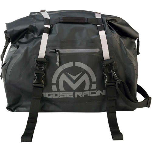 MOOSE RACING 35160220 Moose Racing Adv1 Dry Trail Pack - 25 Liter 3516-0220