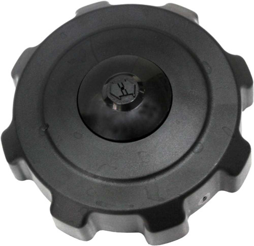 Sp1 SM-07148 Sp1 Gas Cap A/C Sm-07148