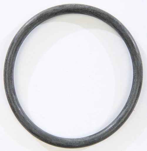 MIKUNI HS42/003 Mikuni Mikuni O-Ring Seal Hs42/003
