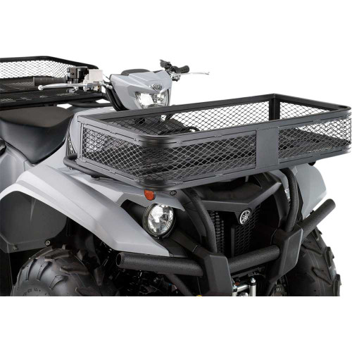 MOOSE UTILITY 10101057 Moose Utility Mesh Rack - Front 10101057