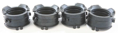 K&L Nov-79 K&L Carburetor Boot/Holder 1015315