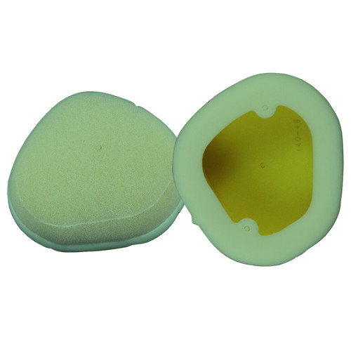 No Toil Fast Filter 1448 No Toil Fast Filter 1448