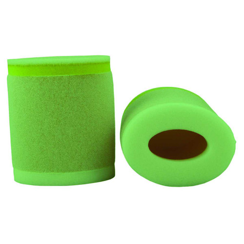 NO TOIL 3707 No Toil Fast Filter Suz Atv 3707