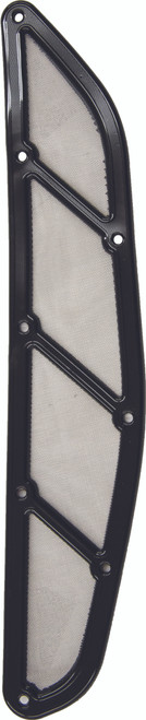 Slp Slp Hot Air Elim Kit S-D S/M Right Hand Side 32-644 Slp Slp Hot Air Elim Kit S-D S/M Right Hand Side 32-644