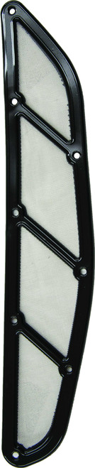 Slp 32-644 Slp Slp Hot Air Elim Kit S-D S/M Right Hand Side 32-644