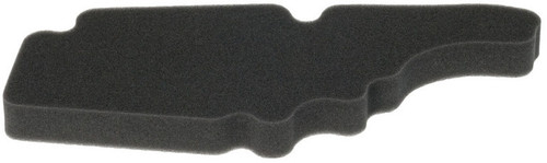 Hiflofiltro Air Filter Hfa5202Ds