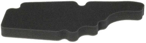 HIFLOFILTRO HFA5202DS Hiflofiltro Air Filter Hfa5202Ds