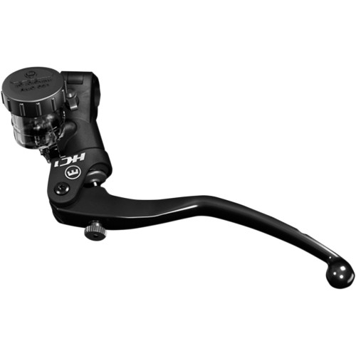 Magura Clutch Master Cylinder - Hc1 - 13 Mm 2100489