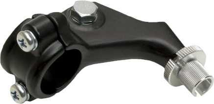 Motion Pro 14-0123 Motion Pro Clutch Perch Assembly 14-0123