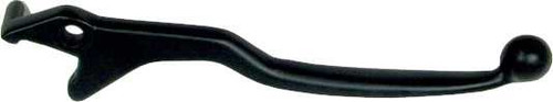 Motion Pro 14-0422 Motion Pro Right Lever Black 14-0422