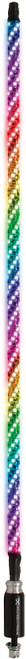 Ecoxgear 4' Led Whip W/ Controller Sei-Ledz4Whp4