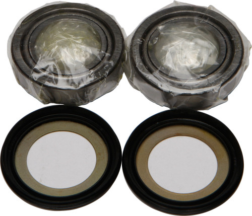 All Balls Steering Bearing/Seal Kit 22-1013