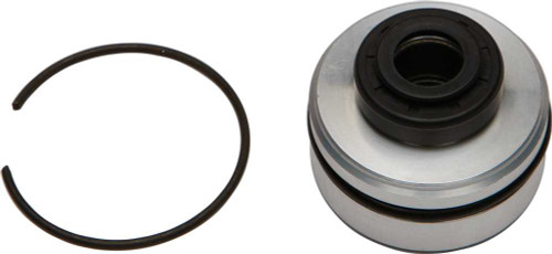 All Balls 37-1001 All Balls Rear Shock Seal Kit 37-1001