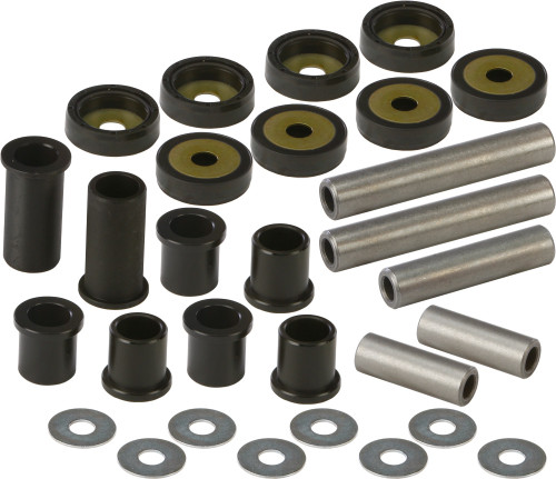 All Balls Rear Independent Suspension Kit 50-1041