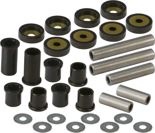 All Balls 50-1041 All Balls Rear Independent Suspension Kit 50-1041