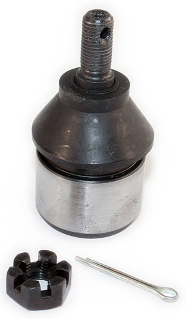 Epi Hd Ball Joint We350005