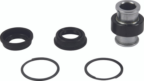 All Balls Shock Bearing Kit 21-0028