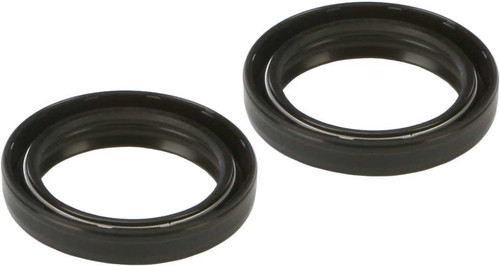 All Balls 55-148 All Balls Fork Seal Kit 55-148