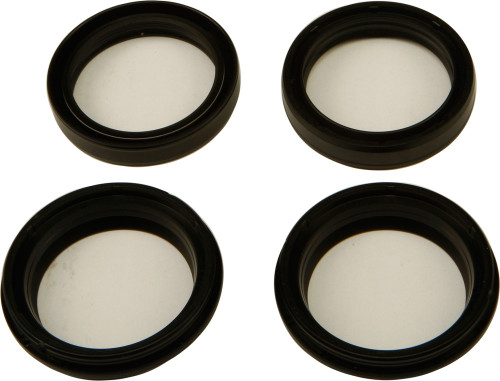 All Balls Fork & Dust Seal Wiper Kit 56-158 All Balls Fork & Dust Seal Wiper Kit 56-158