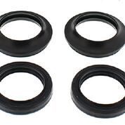 All Balls Fork & Dust Seal Wiper Kit 56-171