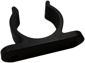 Element Fire ELE-MNT-ADD Element Fire E50 Plastic Clip Mount Ele-Mnt-Add