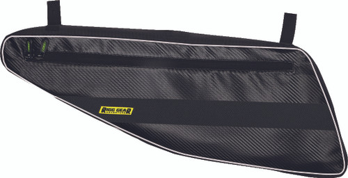 Nelson-Rigg Lower Door Bags Rg-001L