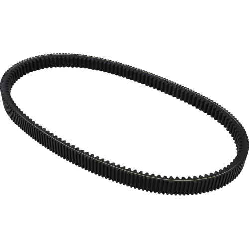 ULTIMAX UA486 Ultimax Drive Belt - Ultimax Ua - Stampede Ua486