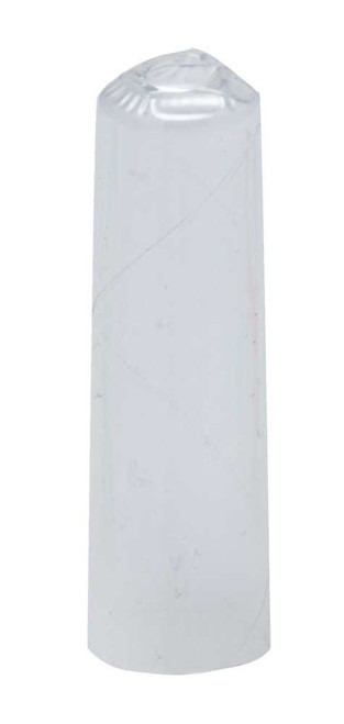 Kpmi 20-20635 Kpmi 2/Pk Install Protector 11/32" Ironhead Exhaust 20-20635