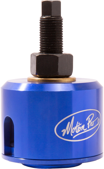 Motion Pro 08-0737 Motion Pro Steering Head Race Puller 08-0737