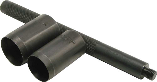 Motion Pro 08-0335 Motion Pro Grip Cutter 08-0335