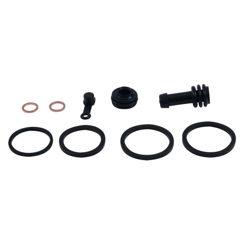 All Balls 18-3307 All Balls Caliper Rebuild Kit 18-3307