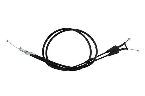 All Balls 45-1257 All Balls Throttle Cable 45-1257