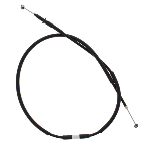 All Balls 45-2083 All Balls Clutch Cable 45-2083