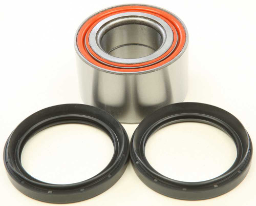 All Balls 25-1700 All Balls Rear Wheel Bearing Kit 25-1700
