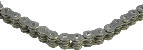Fire Power O-Ring Chain 520X140 520Fpo-140 Fire Power O-Ring Chain 520X140 520Fpo-140