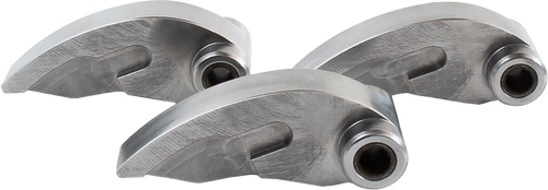 Epi Torquer Pro Weights 76G 3/Pk T22-76S