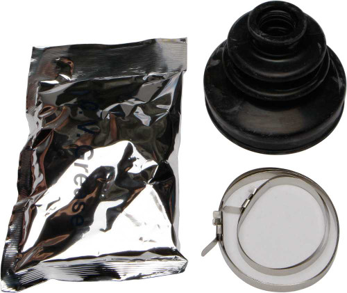 All Balls 19-5031 All Balls Cv Boot Kit 19-5031