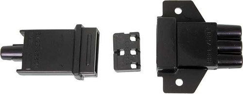 Sp1 SM-05056 Sp1 3 Into 1 Junction Box Sm-05056