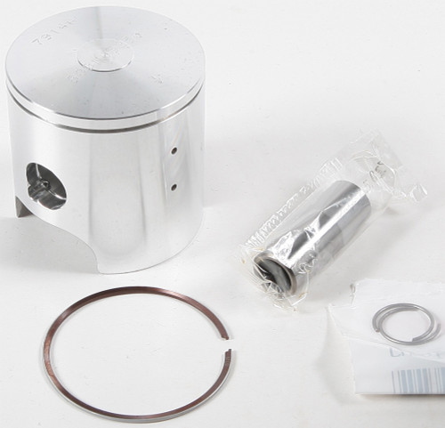 Wiseco Piston Kit Pro-Lite 52.50/Std Kaw 880M05250 Wiseco Piston Kit Pro-Lite 52.50/Std Kaw 880M05250