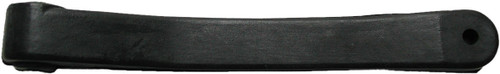 Sp1 Hood Tie-Down Pol 12-135