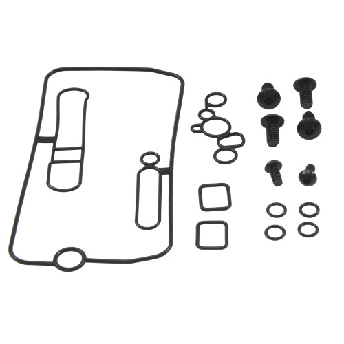 All Balls 26-10124 All Balls Keihin Mid Body Carb Kit 26-10124