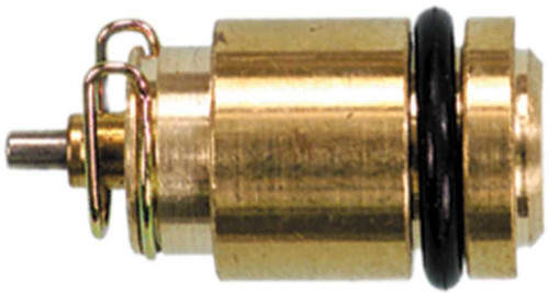 MIKUNI 786-46001-1.5 Mikuni Needle Valve 1.5 786-46001-1.5