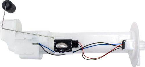 All Balls 47-1031 All Balls Fuel Pump Assembly 47-1031