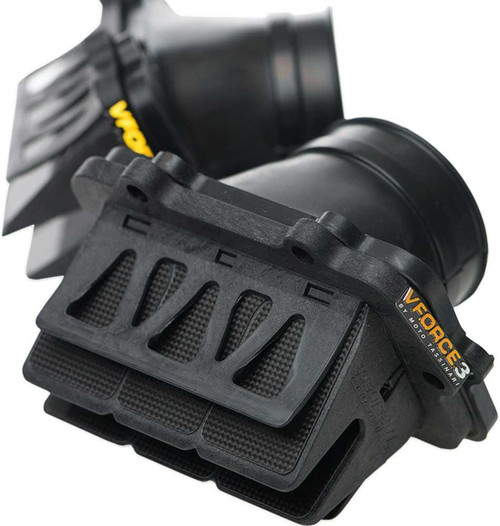 Moto Tassinari V3124-873B-2 Moto Tassinari Vforce3 Reed System V3124-873B-2