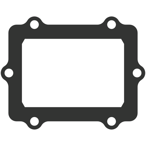 Moto Tassinari Delta S/M Reed Gskt Pol G3130