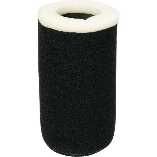 All Balls Air Filter Kit Yam 48-1069