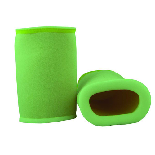 NO TOIL 3819 No Toil Fast Filter Rhino 700 3819