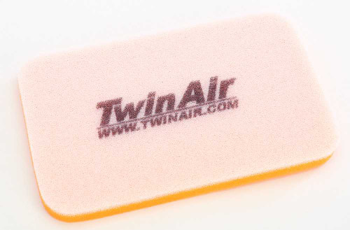 TWIN AIR 156086 Twin Air Air Filter 156086